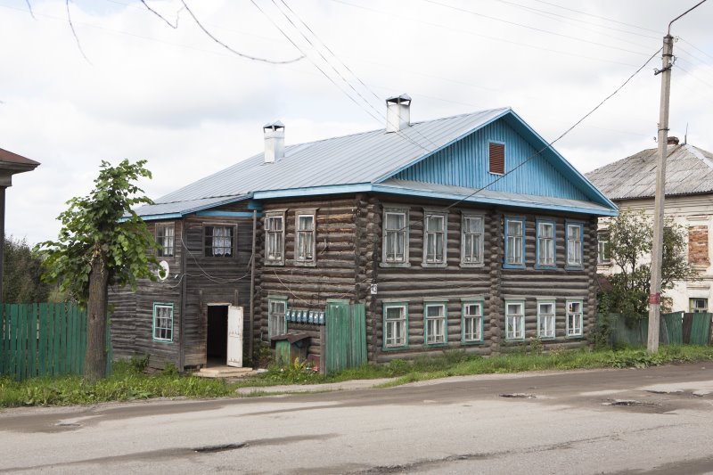 sudislavl44.jpg