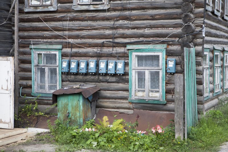 sudislavl45.jpg