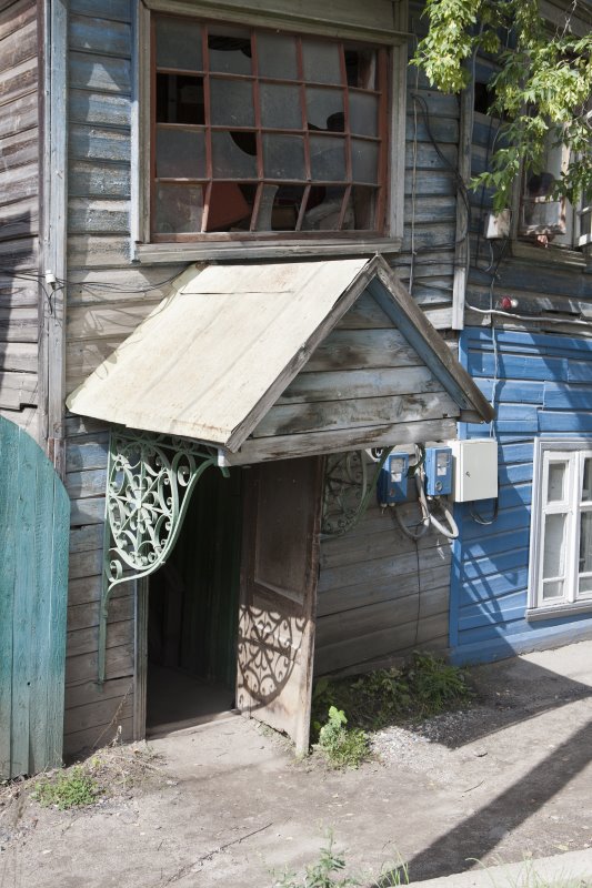 sudislavl46.jpg