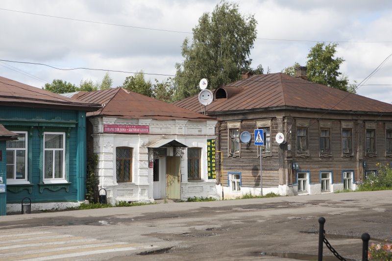 sudislavl47.jpg