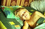 stc0037.jpg