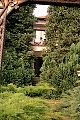 rom0009.jpg