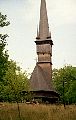 rom0012.jpg