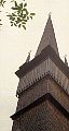 rom0014.jpg