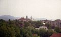 rom0020.jpg