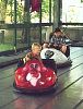 stacyzoo_10_11.jpg