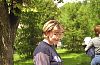 stacyzoo_1_stacy01.jpg