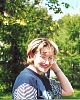 stacyzoo_2_13.jpg