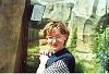 stacyzoo_3_14.jpg