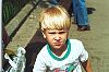 stacyzoo_4_01.jpg