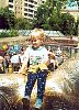 stacyzoo_5_02.jpg