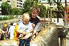 stacyzoo_6_09.jpg