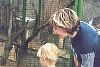 stacyzoo_7_10.jpg