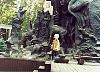 stacyzoo_9_04.jpg